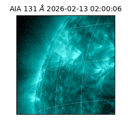 saia - 2026-02-13T02:00:06.622000