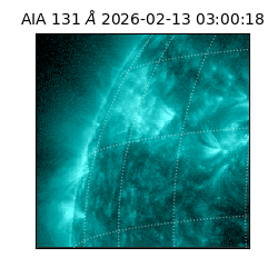 saia - 2026-02-13T03:00:18.623000