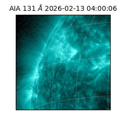 saia - 2026-02-13T04:00:06.622000