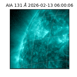 saia - 2026-02-13T06:00:06.618000