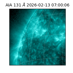 saia - 2026-02-13T07:00:06.622000