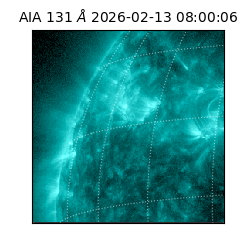 saia - 2026-02-13T08:00:06.622000