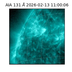 saia - 2026-02-13T11:00:06.630000