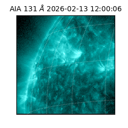 saia - 2026-02-13T12:00:06.615000