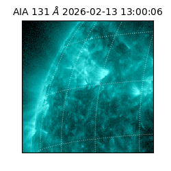 saia - 2026-02-13T13:00:06.615000