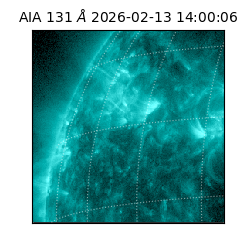 saia - 2026-02-13T14:00:06.622000