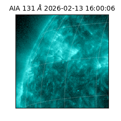 saia - 2026-02-13T16:00:06.622000