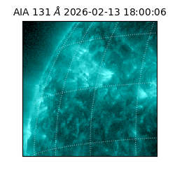 saia - 2026-02-13T18:00:06.622000