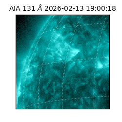 saia - 2026-02-13T19:00:18.615000