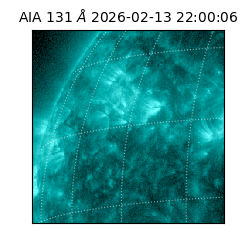 saia - 2026-02-13T22:00:06.622000