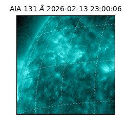 saia - 2026-02-13T23:00:06.622000