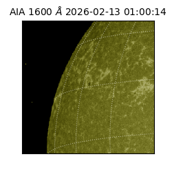 saia - 2026-02-13T01:00:14.137000