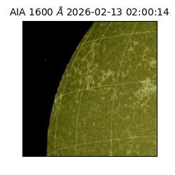 saia - 2026-02-13T02:00:14.133000