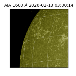 saia - 2026-02-13T03:00:14.125000