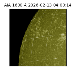 saia - 2026-02-13T04:00:14.125000