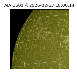 saia - 2026-02-13T18:00:14.126000