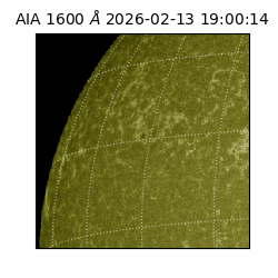 saia - 2026-02-13T19:00:14.125000