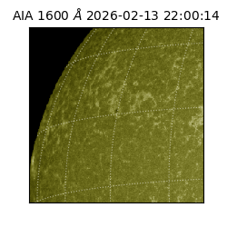 saia - 2026-02-13T22:00:14.133000