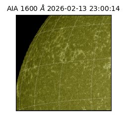 saia - 2026-02-13T23:00:14.133000