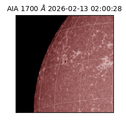 saia - 2026-02-13T02:00:28.717000