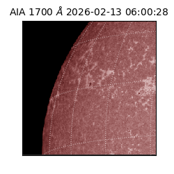 saia - 2026-02-13T06:00:28.717000