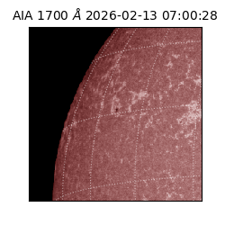 saia - 2026-02-13T07:00:28.742000