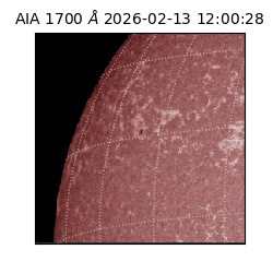 saia - 2026-02-13T12:00:28.721000