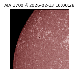 saia - 2026-02-13T16:00:28.717000