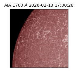 saia - 2026-02-13T17:00:28.717000