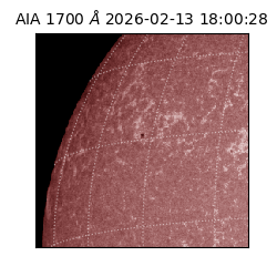 saia - 2026-02-13T18:00:28.717000