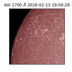 saia - 2026-02-13T19:00:28.717000