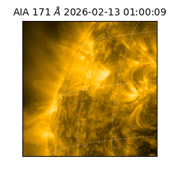 saia - 2026-02-13T01:00:09.350000