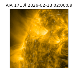 saia - 2026-02-13T02:00:09.350000
