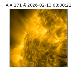 saia - 2026-02-13T03:00:21.353000