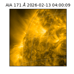 saia - 2026-02-13T04:00:09.350000