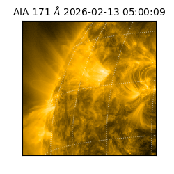 saia - 2026-02-13T05:00:09.352000