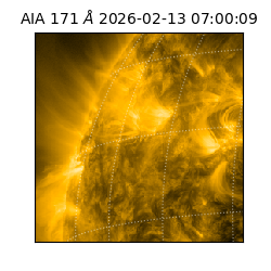 saia - 2026-02-13T07:00:09.350000