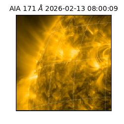 saia - 2026-02-13T08:00:09.351000