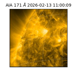 saia - 2026-02-13T11:00:09.350000