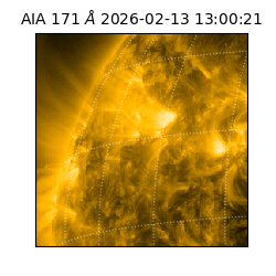 saia - 2026-02-13T13:00:21.350000