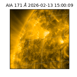 saia - 2026-02-13T15:00:09.350000