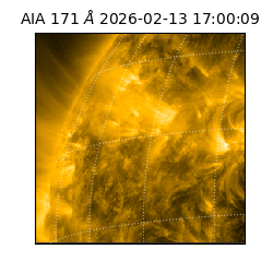 saia - 2026-02-13T17:00:09.350000