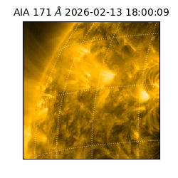 saia - 2026-02-13T18:00:09.350000