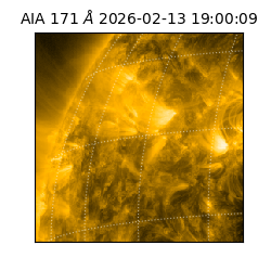 saia - 2026-02-13T19:00:09.350000