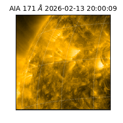saia - 2026-02-13T20:00:09.350000
