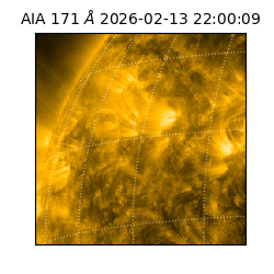 saia - 2026-02-13T22:00:09.350000