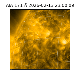 saia - 2026-02-13T23:00:09.350000