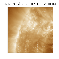 saia - 2026-02-13T02:00:04.843000