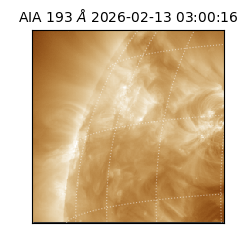 saia - 2026-02-13T03:00:16.843000