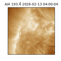 saia - 2026-02-13T04:00:04.843000